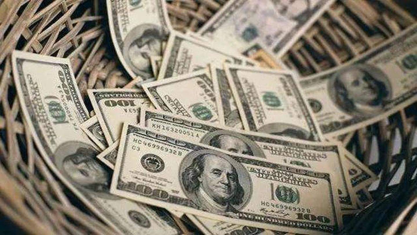 新年第一批爆款 4只基金一日售罄合计募资逾500亿