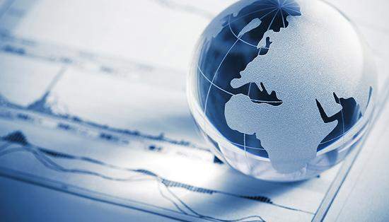 再超美国！中国成2020年全球最大外资流入国