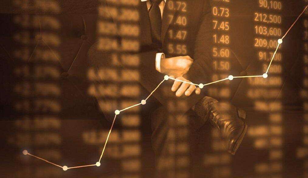 一封WSB散户的刷屏公开信：狙的就是你们
