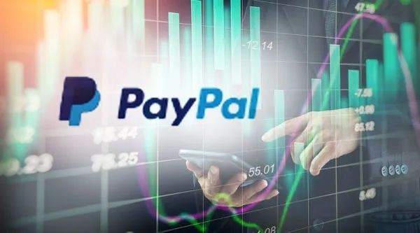 大事件！PayPal全资控股这家第三方支付，要冲击微信支付宝？外来和尚念啥经？