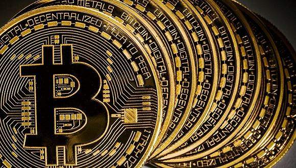 比特币3天跌入熊市正是入场好时机？大摩一个举动值得关注