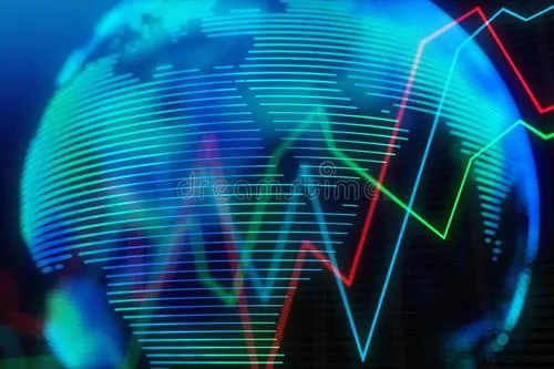 美国散户逼空大戏还有续集？下个目标或已暴露