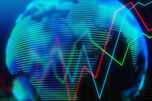 美国散户逼空大戏还有续集？下个目标或已暴露