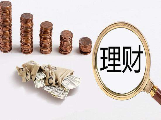 史上最强爆款诞生！5000亿资金“借基”入市！