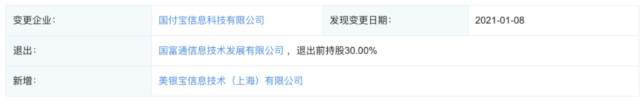 大事件！PayPal全资控股这家第三方支付，要冲击微信支付宝？外来和尚念啥经？