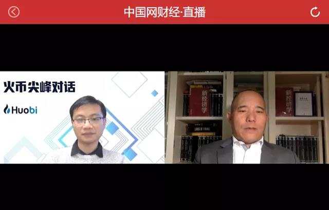 比特币还能“疯”多久？