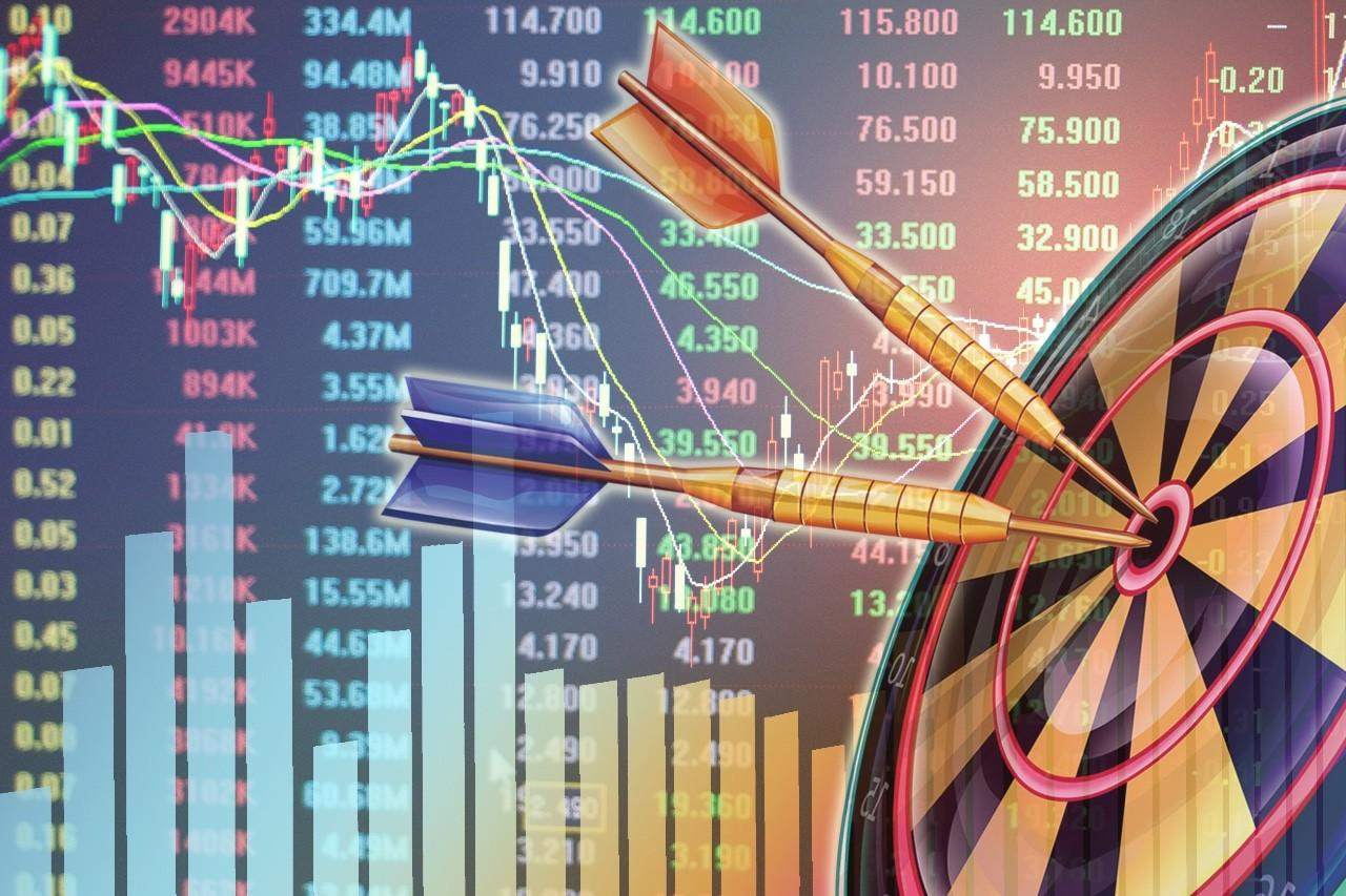A股开年动力足 券商挖掘金股忙