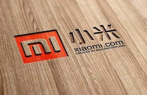 小米回应美国防部禁令：将采取合适措施保护公司和股东利益 澎湃新闻记者 陈宇曦 综合报道
