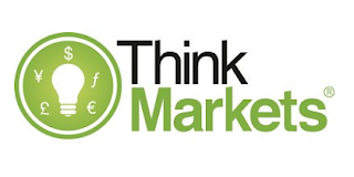 ThinkMarkets智汇