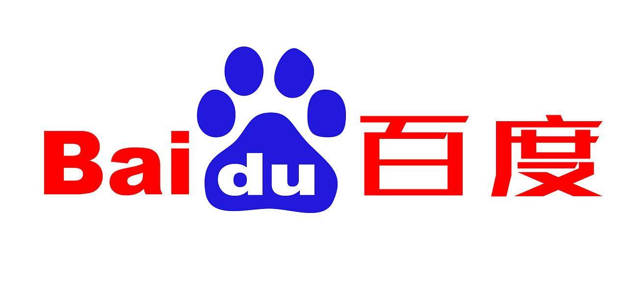 百度吉利造车定了！重点面向乘用车市场