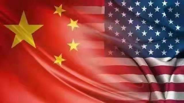 拜登就职后有哪些大动作？来看机构最新解读：关注两大配置机会