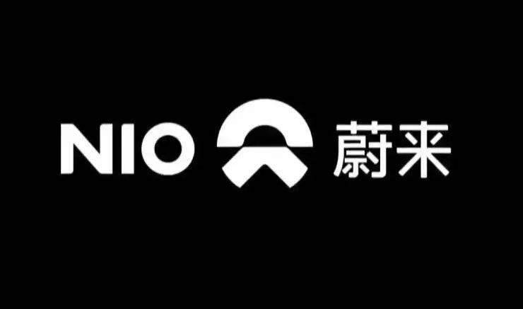 蔚来将推出150度固态电池包，最早明年上车