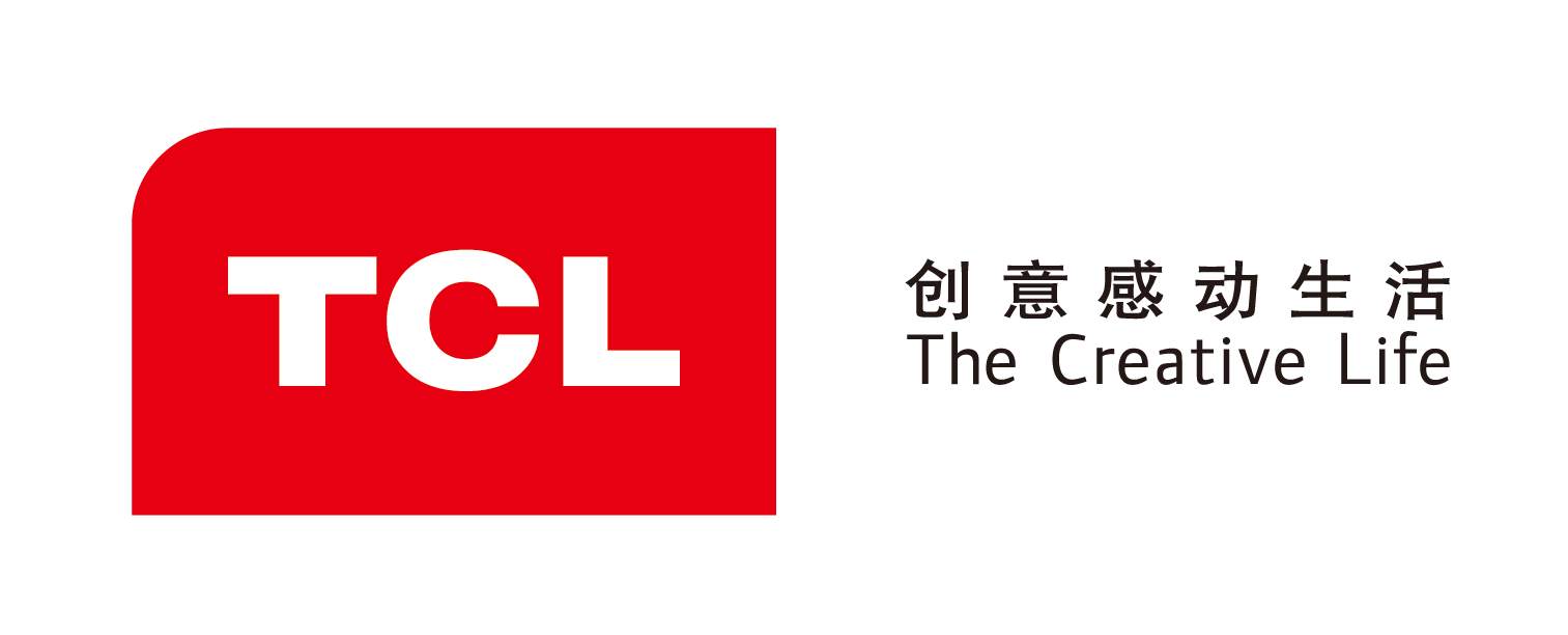 TCL回应撤出美国市场传闻：暂时缺货 不存在下架情况