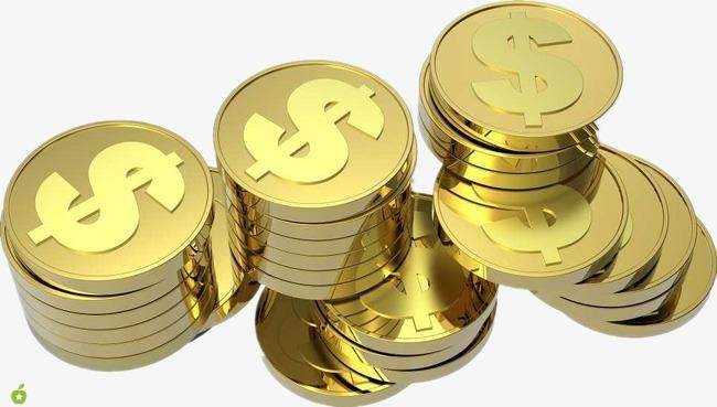 公募基金发行延续“高温” 4只新基金一日售罄