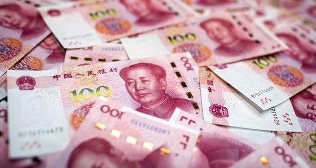 深圳第三轮数字人民币试点启动 这次不一样