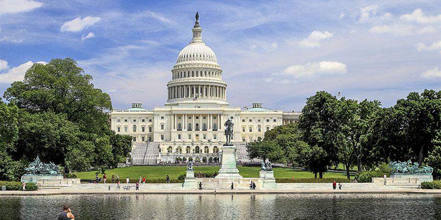 针对这一问题，拜登属下相继喊话：要与中国合作