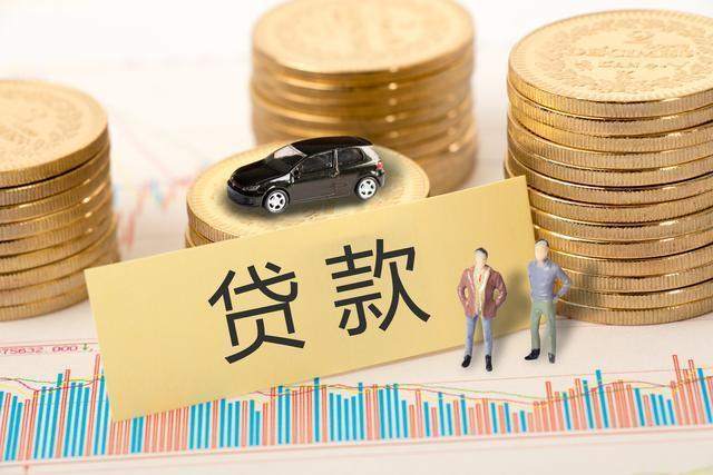 如何抗通胀？你需要get