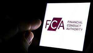 FCA通报公众警惕两家假冒“克隆公司”