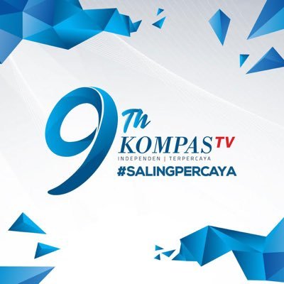 KOMPASTV