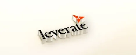 Leverate任命Ahmed Fouad为董事总经理