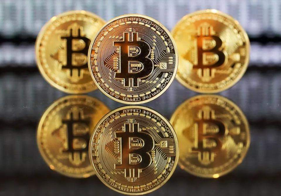 比特币能涨到多少？华尔街有人喊出天价：100万美元！