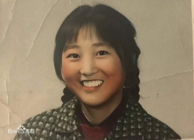 《你好，李焕英》破41亿，贾玲一战封神！
