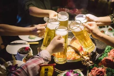 火锅外卖,又是一次互联网思维的降维打击
