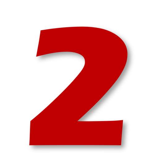 乐视欠了122亿，贾跃亭做了新ppt
