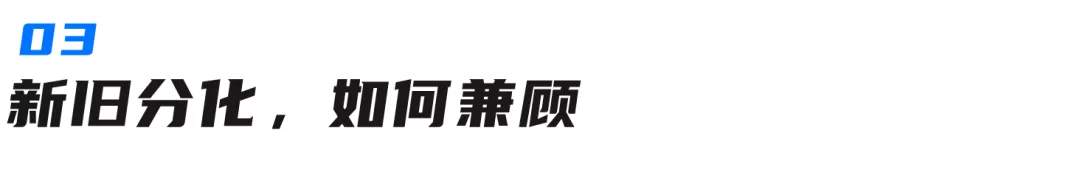 股市分化，如何跑赢印钞机？