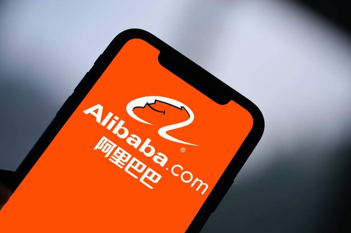 展望2021：阿里、京东、拼多多、美团等巨头狭路相逢