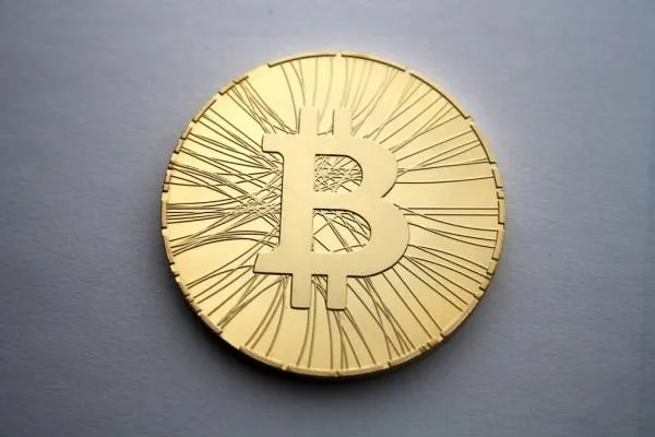 比特币还能再涨！特斯拉狂买后，哪些巨鳄会是新买家？