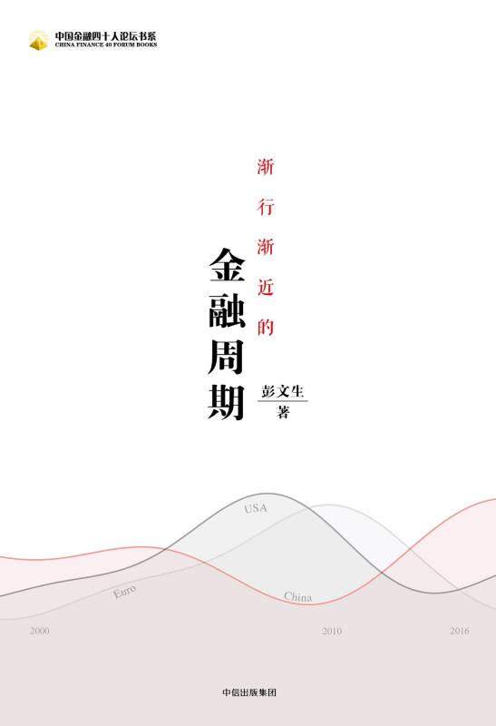中国越来越像十年前的美国