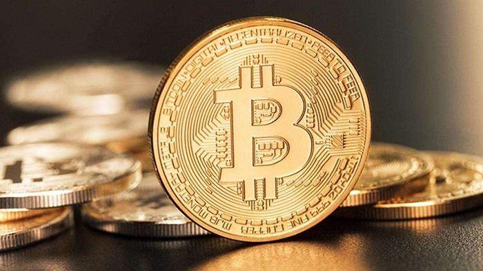 比特币将崩溃？多国央行加速研发数字货币