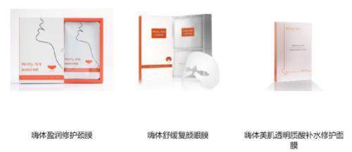 “女人的茅台”刷屏，暴涨800%！茅台登顶3万亿