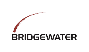 #Bridgewater#