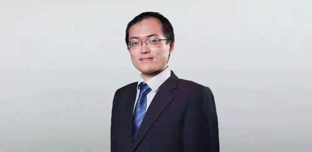 3500点狂被深套，炒股不如买基金？