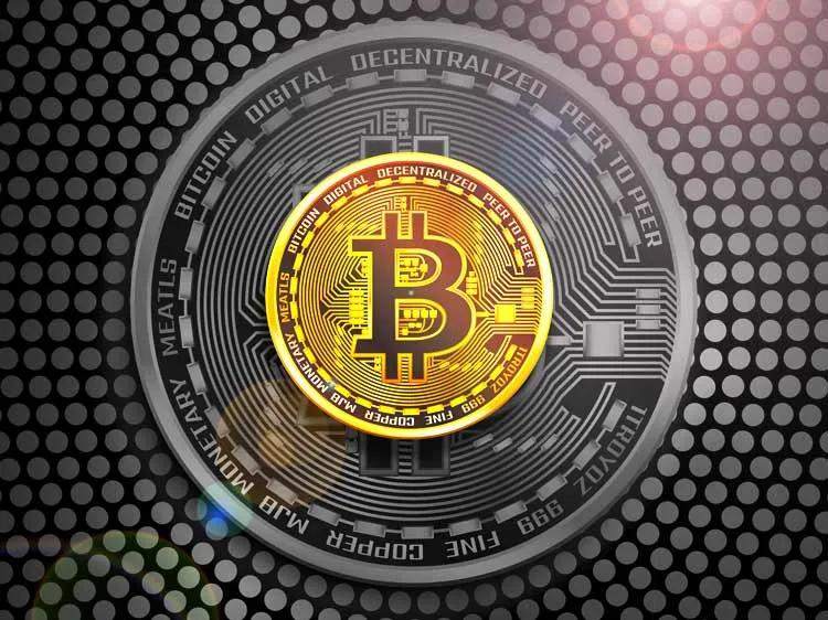 24小时内数十亿美元爆仓！ 耶伦警示比特币高度投机