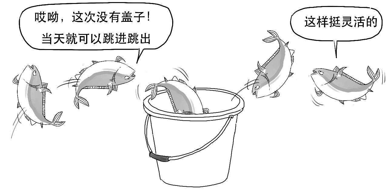 港交所闪崩，印花税要上调了？