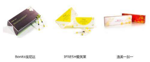 “女人的茅台”刷屏，暴涨800%！茅台登顶3万亿