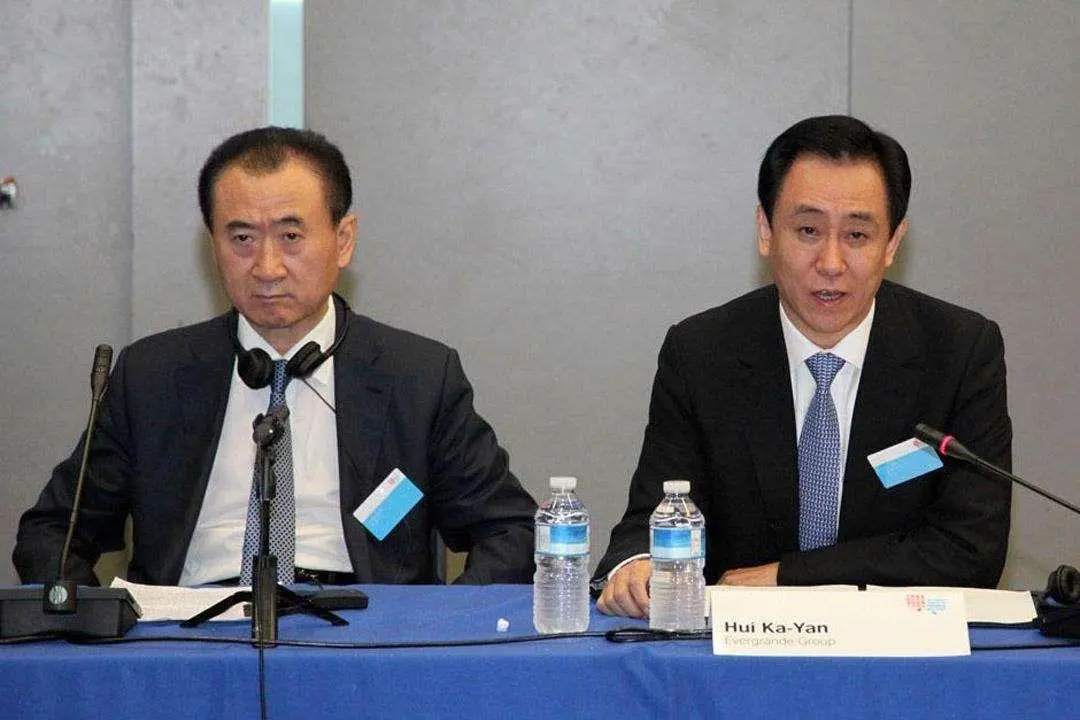 一代版本一代神，抱团基金向何方？
