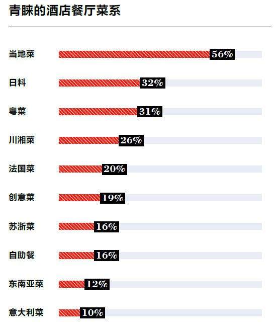 炒房炒股炒成亿元富豪？告诉你：真的有！