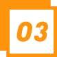 泡沫终将被刺破！美联储扩张的极限在哪里？