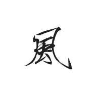 李晓小