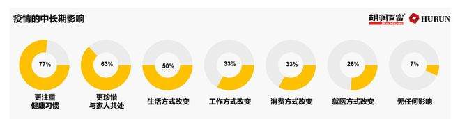 炒房炒股炒成亿元富豪？告诉你：真的有！