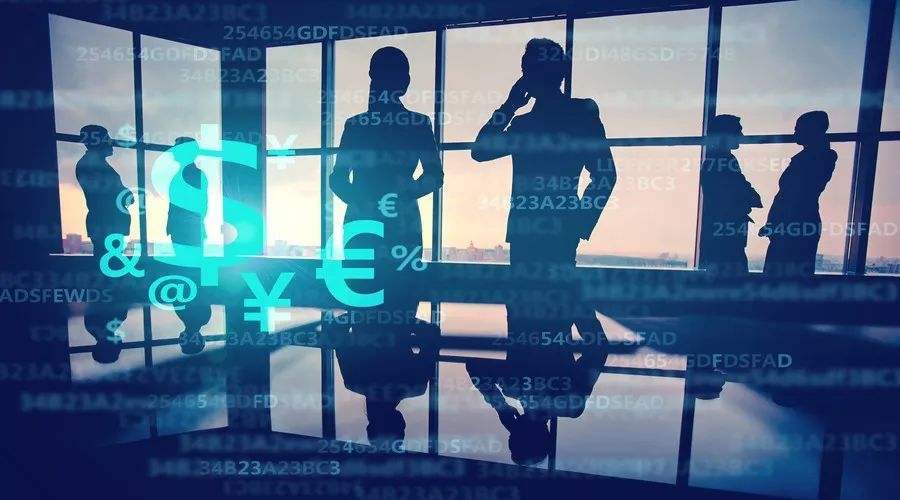 RBC：散户逼空兴趣不会消失 机构们要小心了