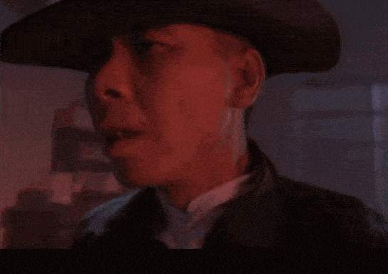 乐视App大写“欠122亿”，那个男人要回国还债了？