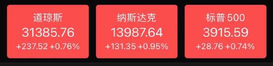 血洗空头!马斯克一句话比特币涨疯了