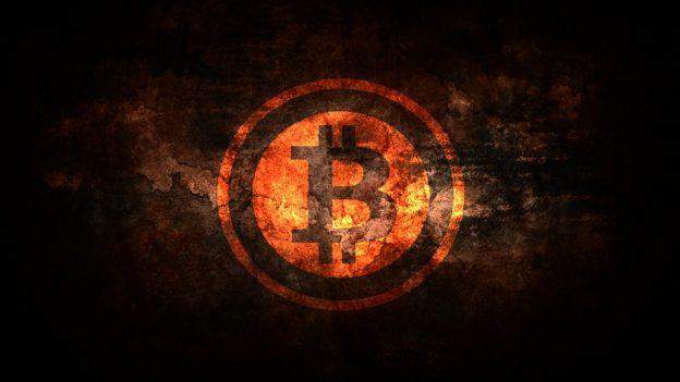 比特币破5万美元，这场史上最大的财富盛宴你错过了什么？
