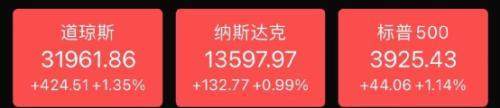 突然暴涨100%!美国“散户抱团股”卷土重来,巴菲特搭档芒格痛批!