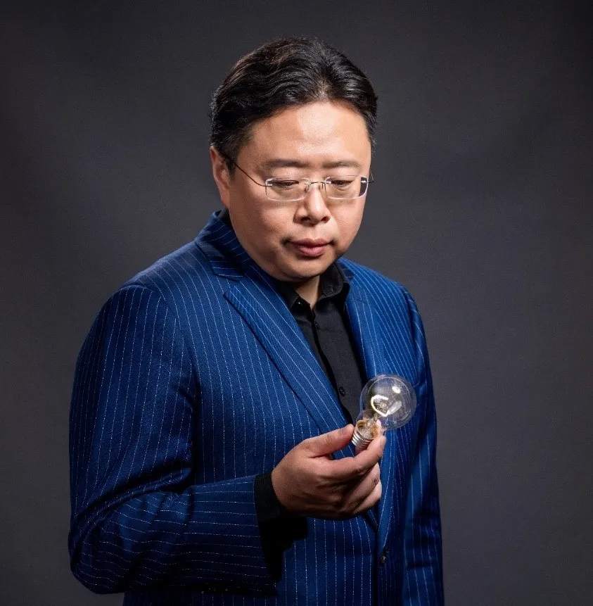 股市分化，如何跑赢印钞机？